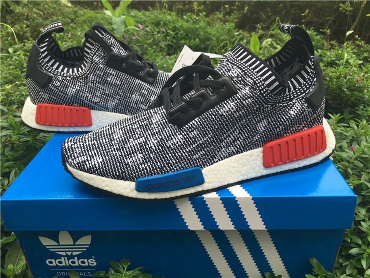 adidas nmd runner pk boost